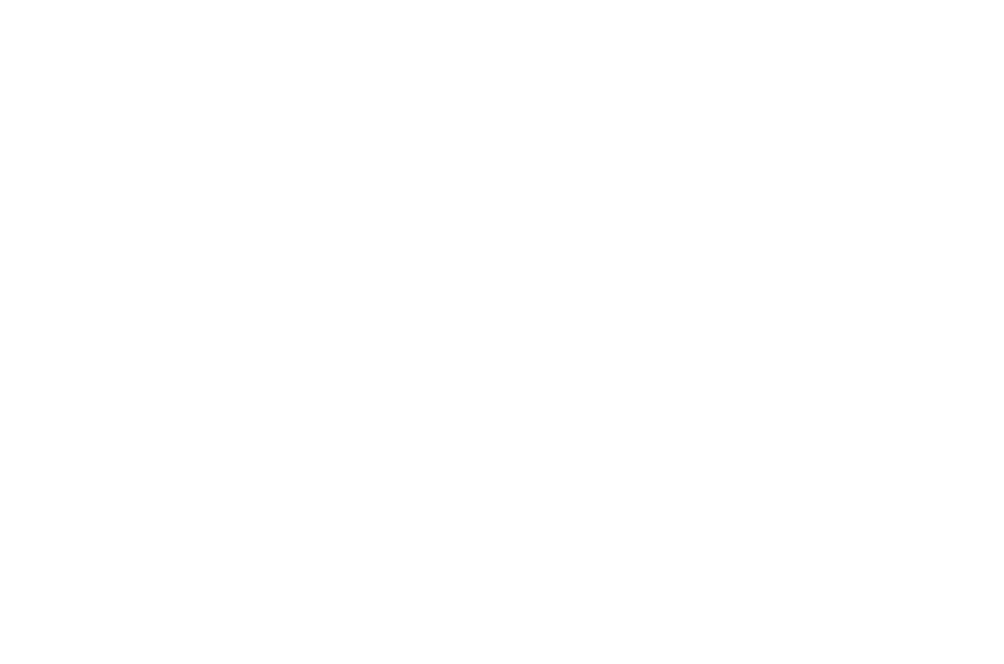 Ben Jones Celebrity Clayshoot - PNG
