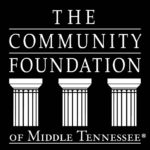 The Community Foundation of Middle Tennessee Logo