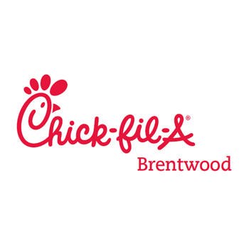 Chick-Fil-A Brentwood