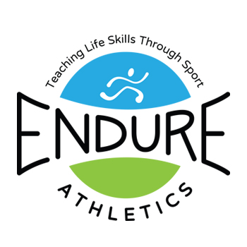 Endure Athletics
