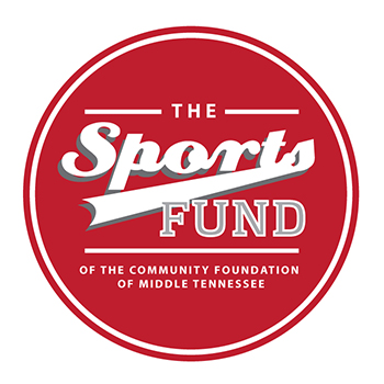 The Sports Fund