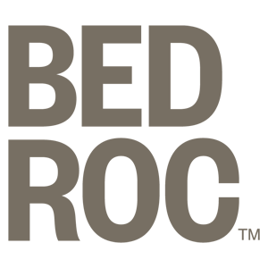 BedRoc-Gold