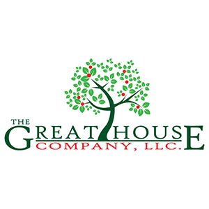 Greathouse-Gold