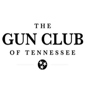 The Gun Club of Tennessee - Gold